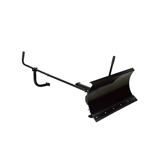 YARDMAX YDB803 - Power Trackbarrow Plow Blade for YD8103 and YD8203