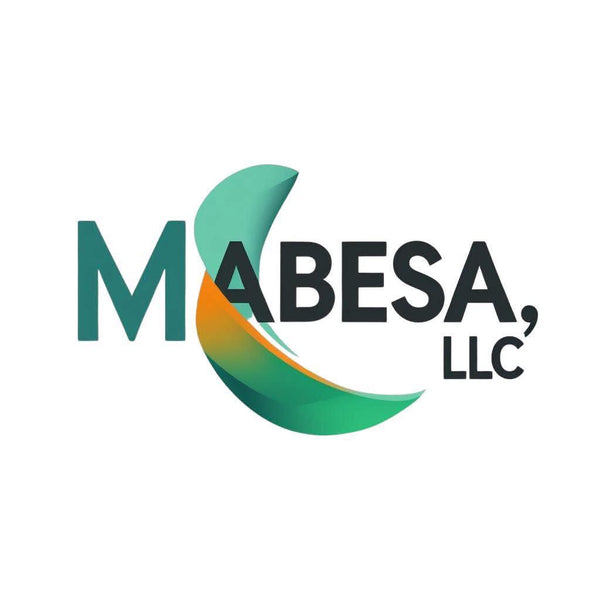MABESA LLC