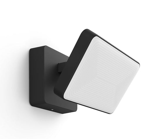 Philips Hue Outdoor Discover White & Color Ambiance Floodligh