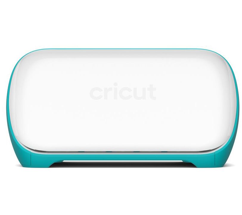 Cricut Joy Compact Smart Cutting & Writing Mach ine
