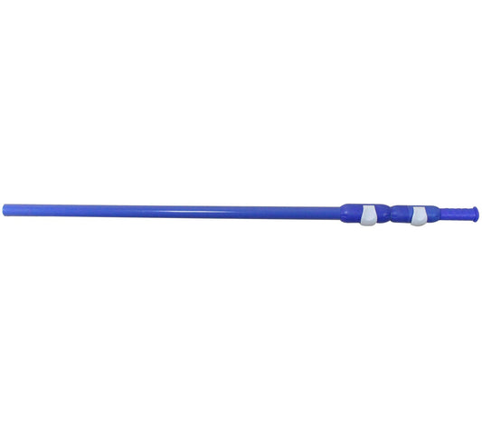 6.75" Telescopic Swimming Pool Cleaning Pole