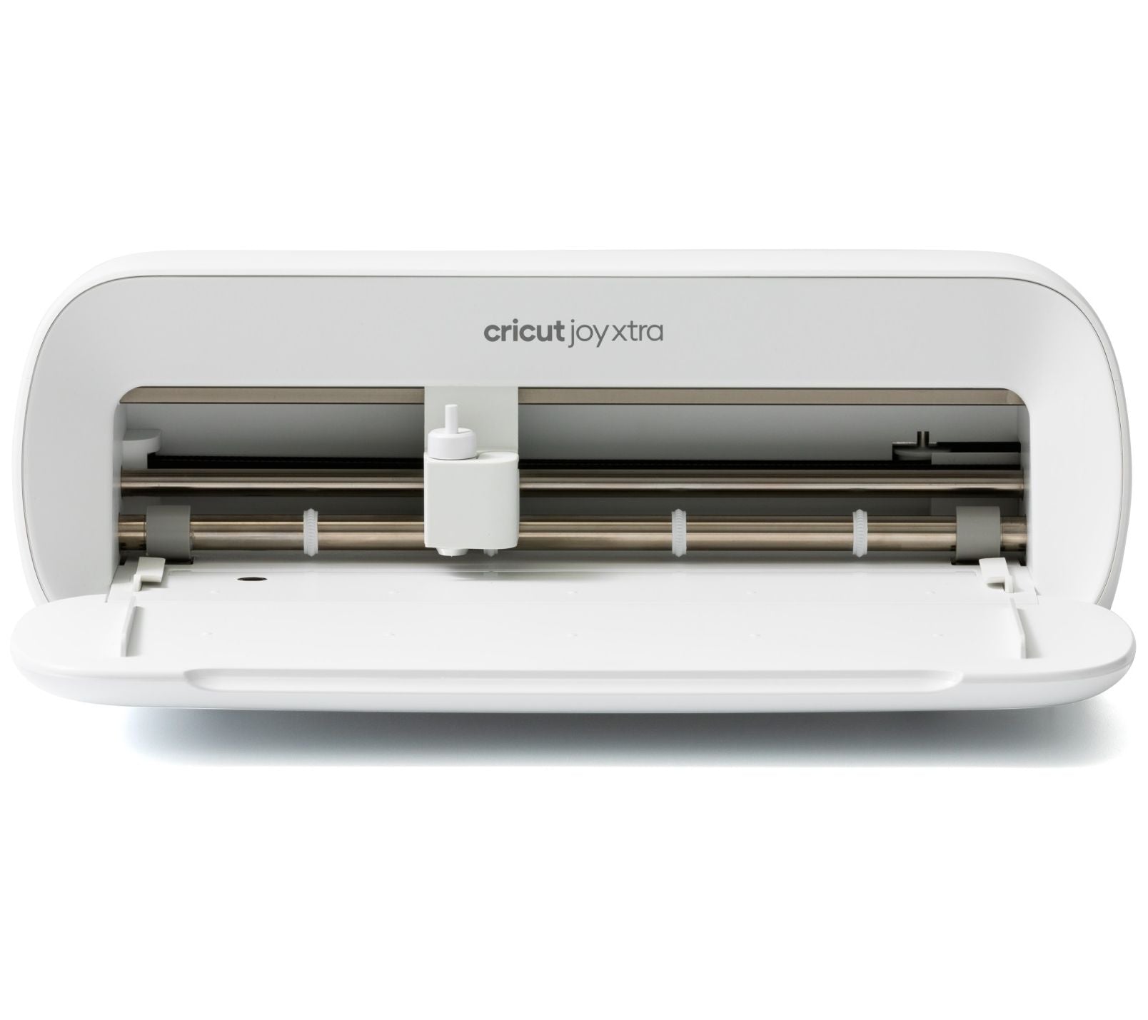 Cricut Joy Xtra Smart Cutting Machine