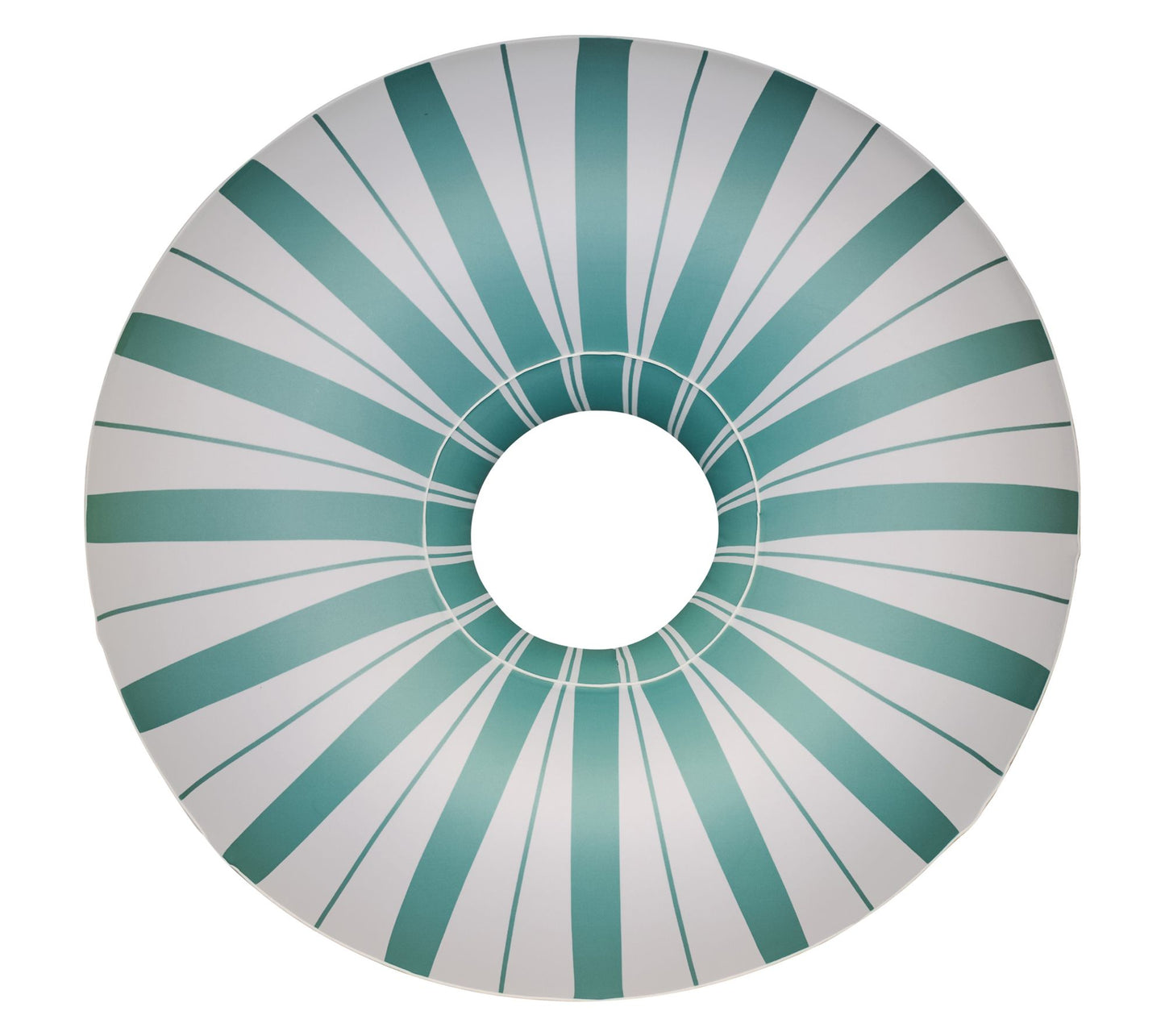 CocoNut Outdoor Icon Fabric Cloud Ring Float