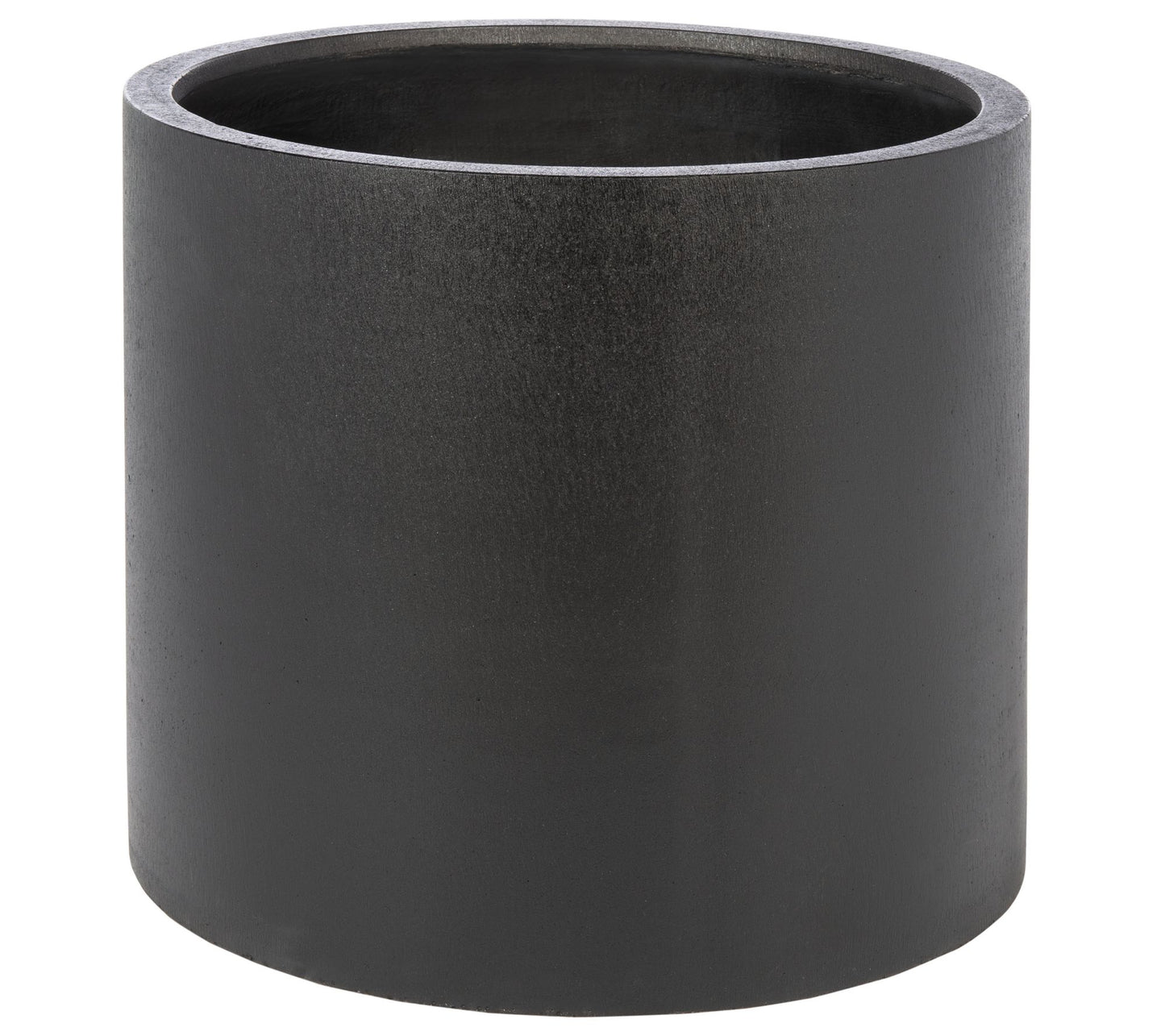 Safavieh Alia Planter