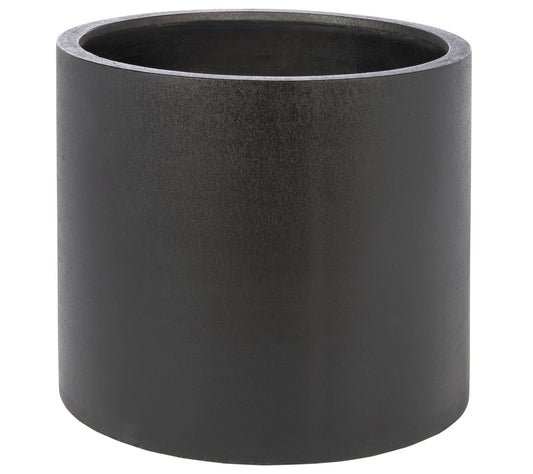 Safavieh Alia Planter