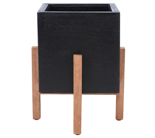 Safavieh Borsla Planter