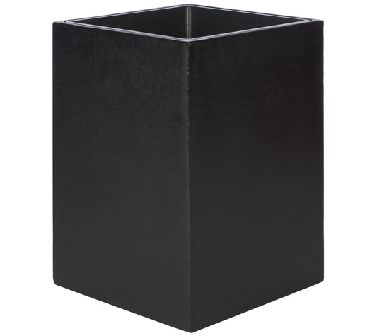 Kendri Planter by Safavieh