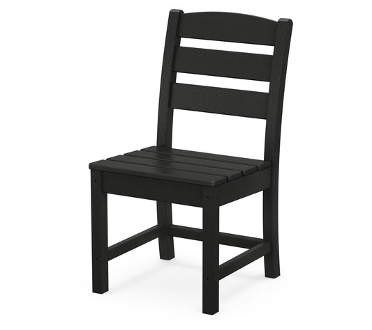 Polywood Lakeside Dining Side Chair