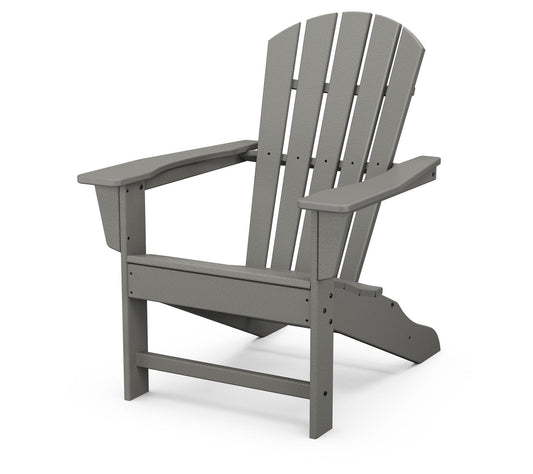 Polywood Palm Coast Adirondack