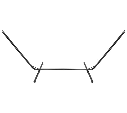 Northlight 11' Steel Hammock Stand with Hardware