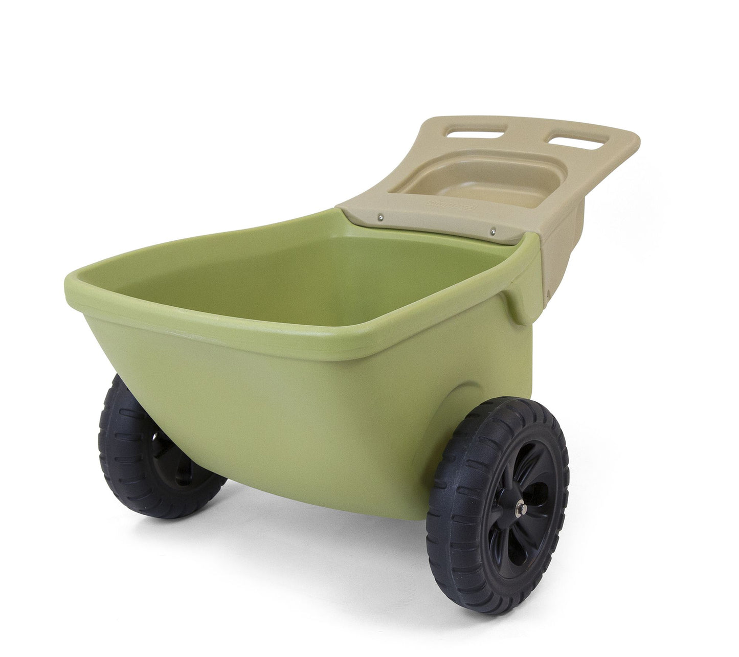 Simplay3 Easy Haul Wheelbarrow