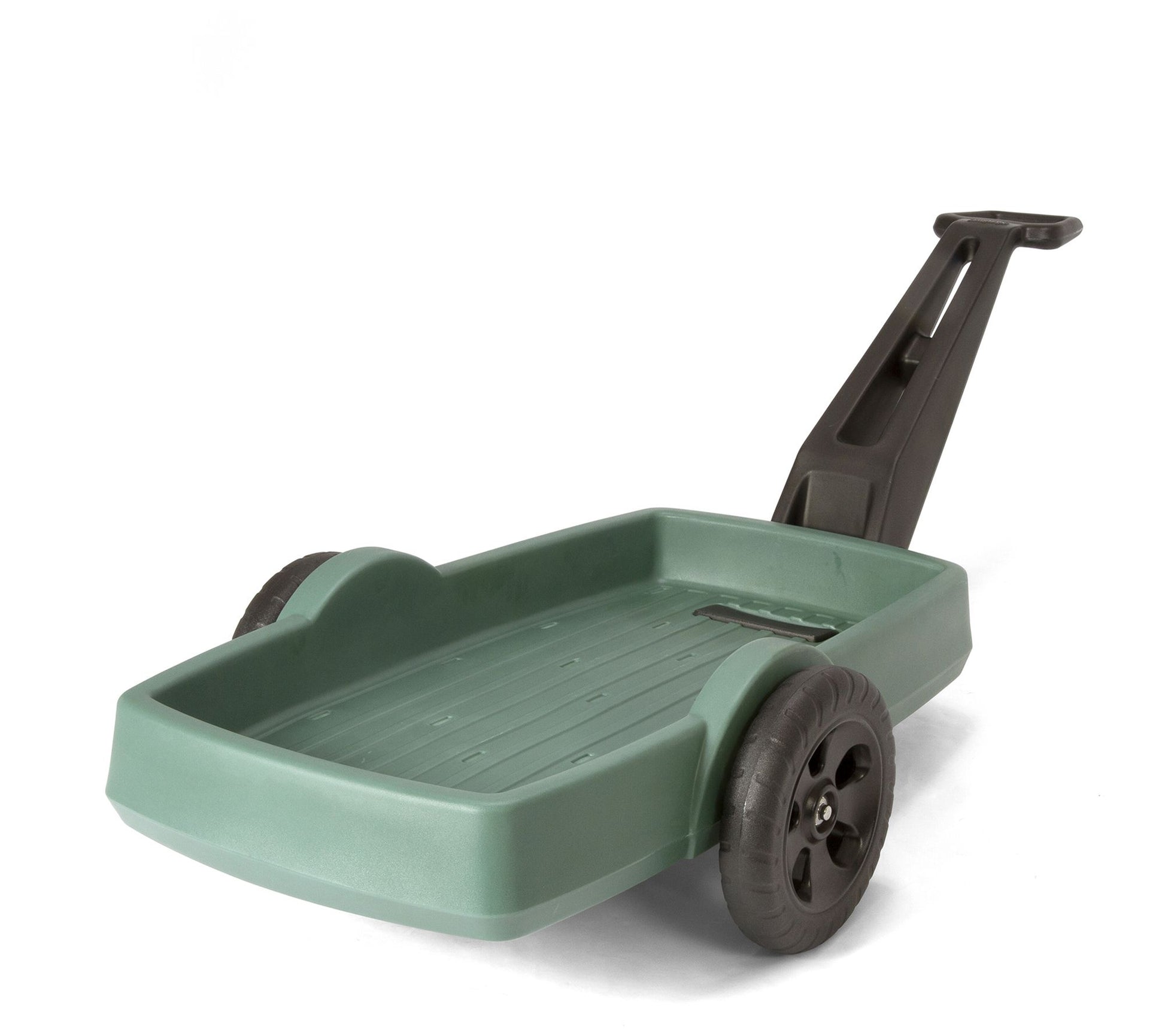 Simplay3 Easy Haul Flatbed Cart