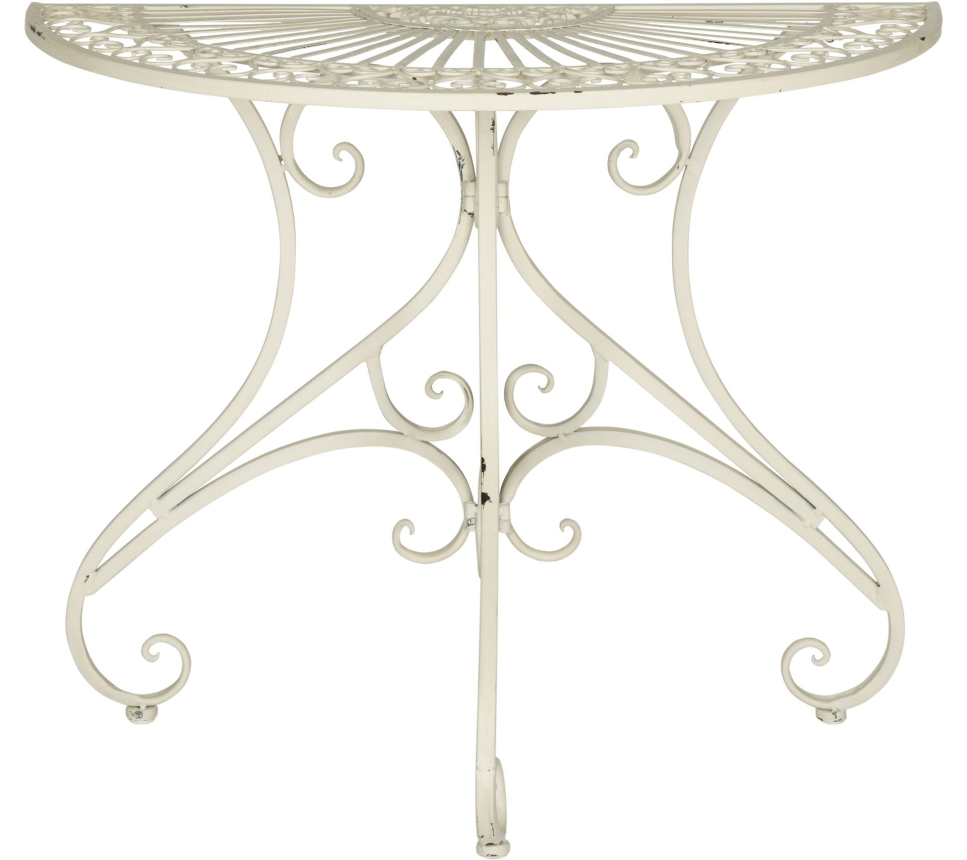 Safavieh Annalise Accent Table