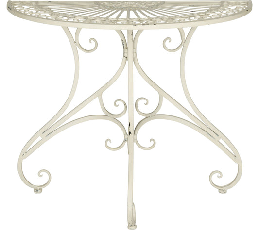 Safavieh Annalise Accent Table
