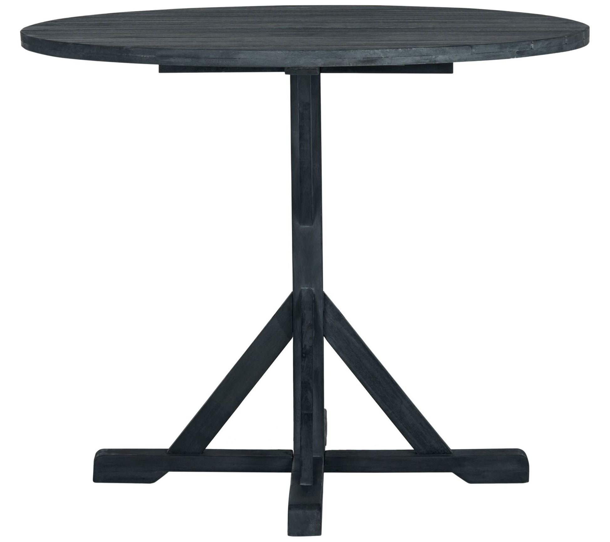 Safavieh Arcata Round Table