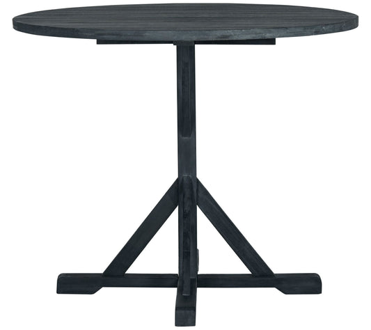 Safavieh Arcata Round Table