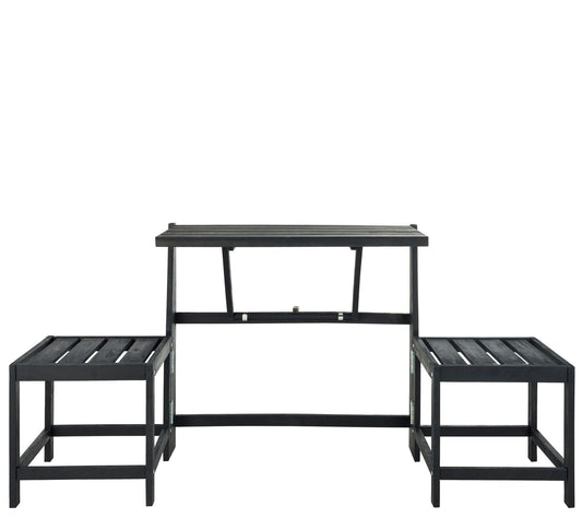 Safavieh Belamy Transformer Bench