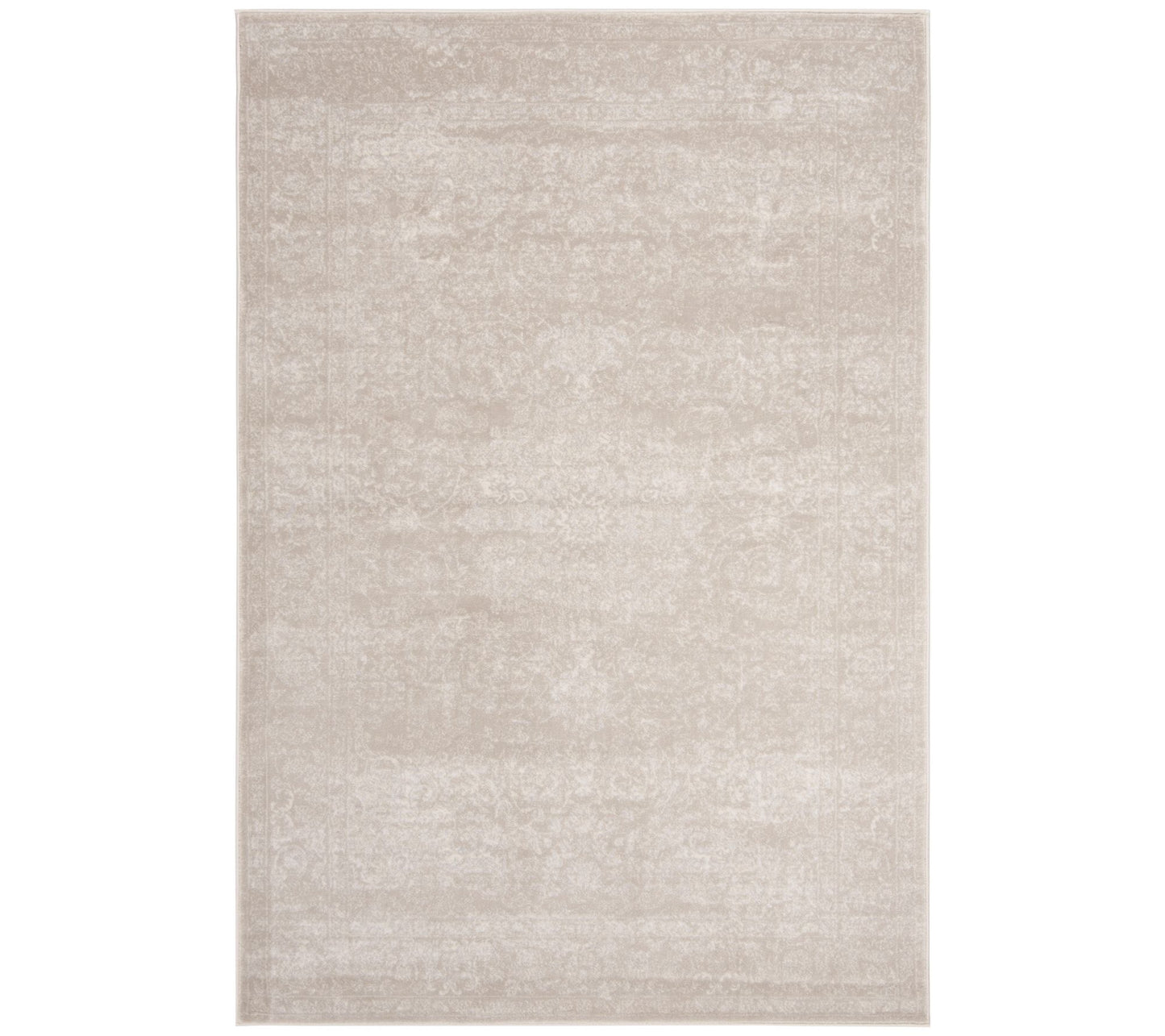 Carnegie 631 Collection 6'7" x 9'2" Rug