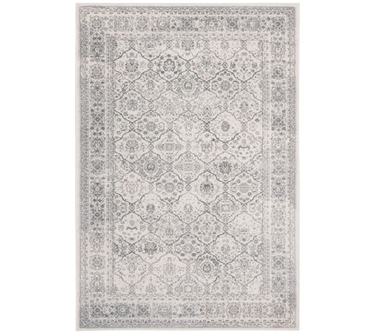 Carnegie 691 Collection 5'1" x 7'6" Rug