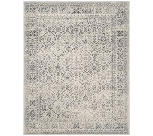 Carnegie 691 Collection 8' x 10' Rug