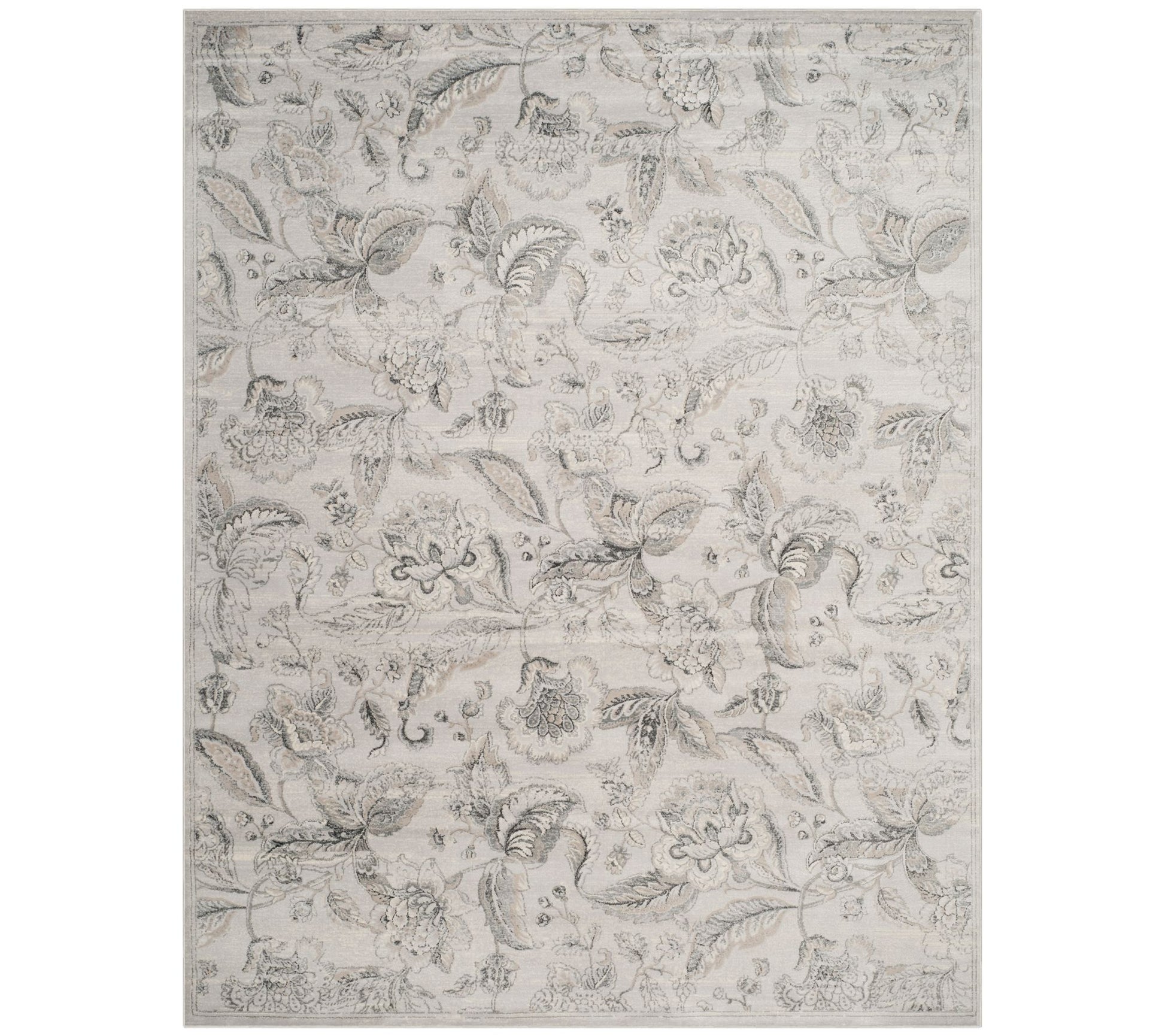 Carnegie 622 Collection 8' x 10' Rug