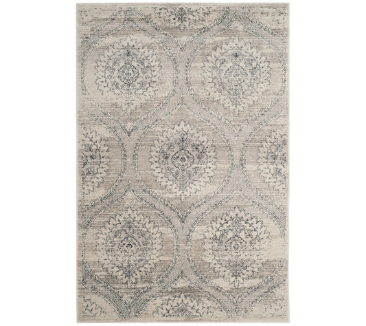 Carnegie 626 Collection 5'1" x 7'6" Rug
