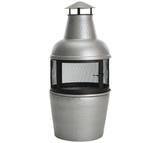 Cartagena Chiminea by Safavieh