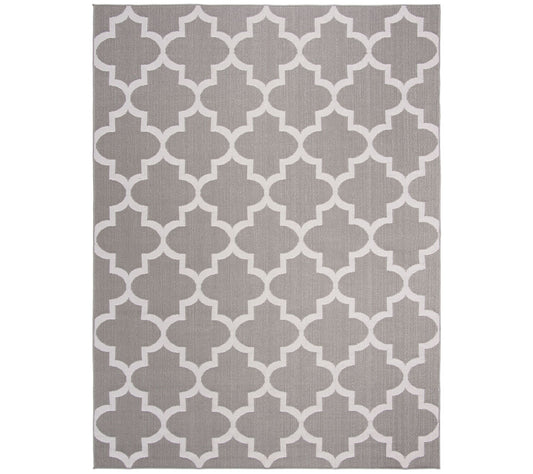 Safavieh Bermuda 804 Indoor-Outdoor 9' X 12' Rug
