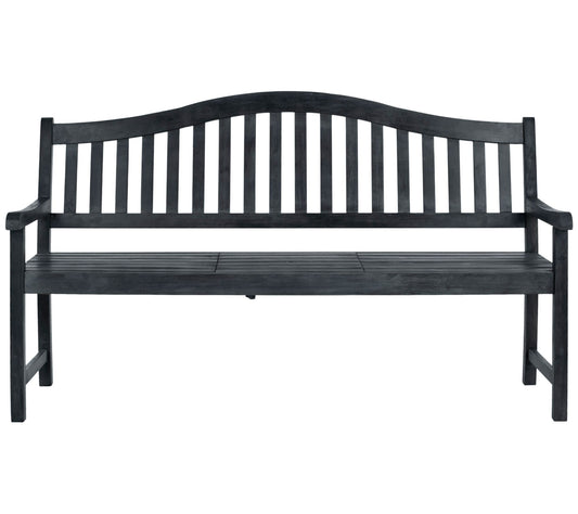 Mischa Bench by Safavieh