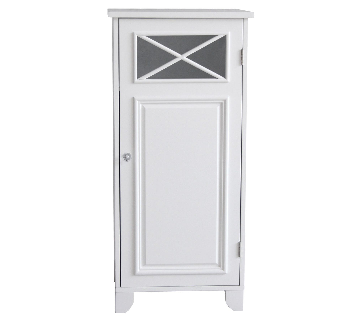 Dawson Floor Cabinet With 1 Door