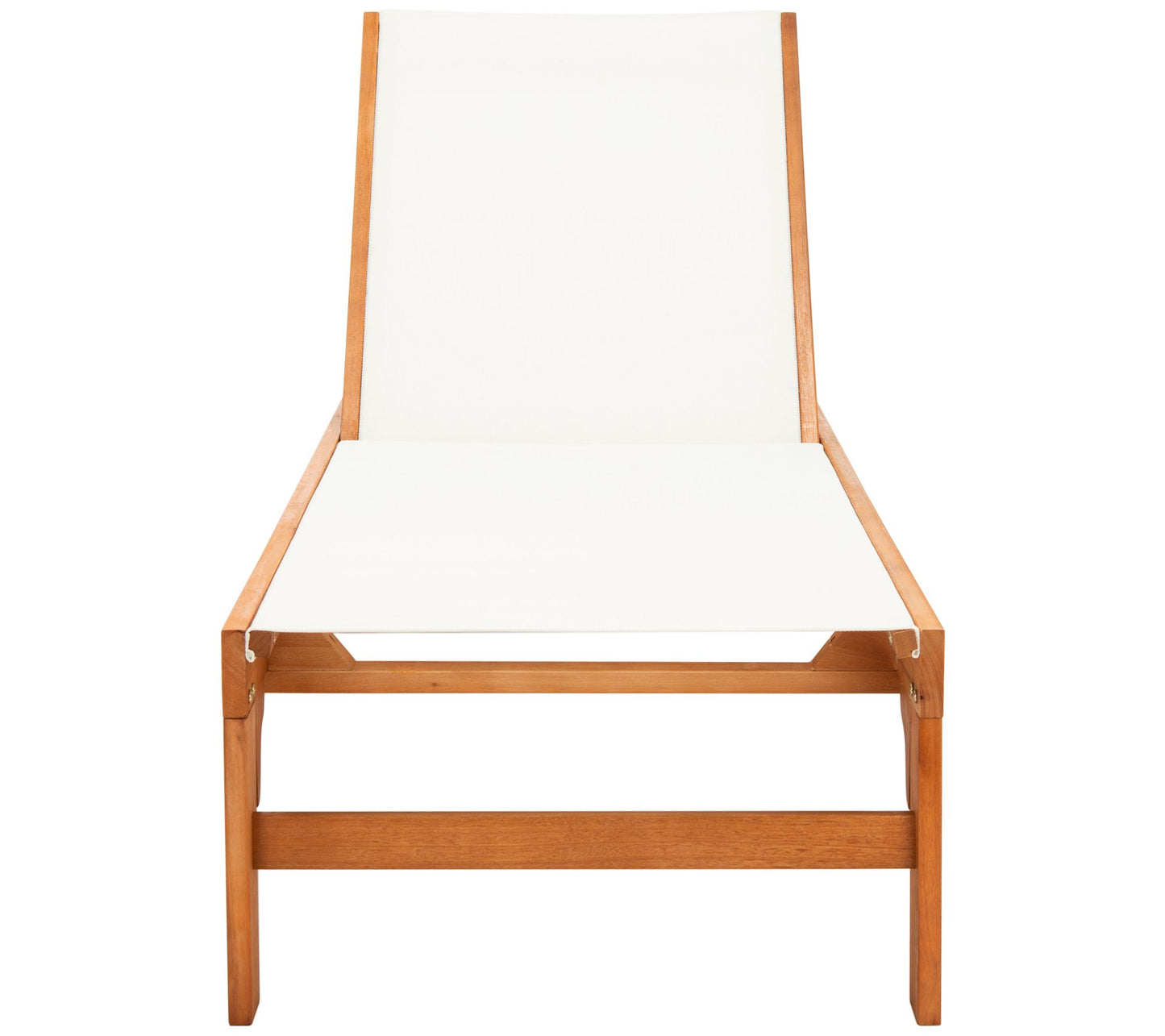 Safavieh Ralden Sunlounger