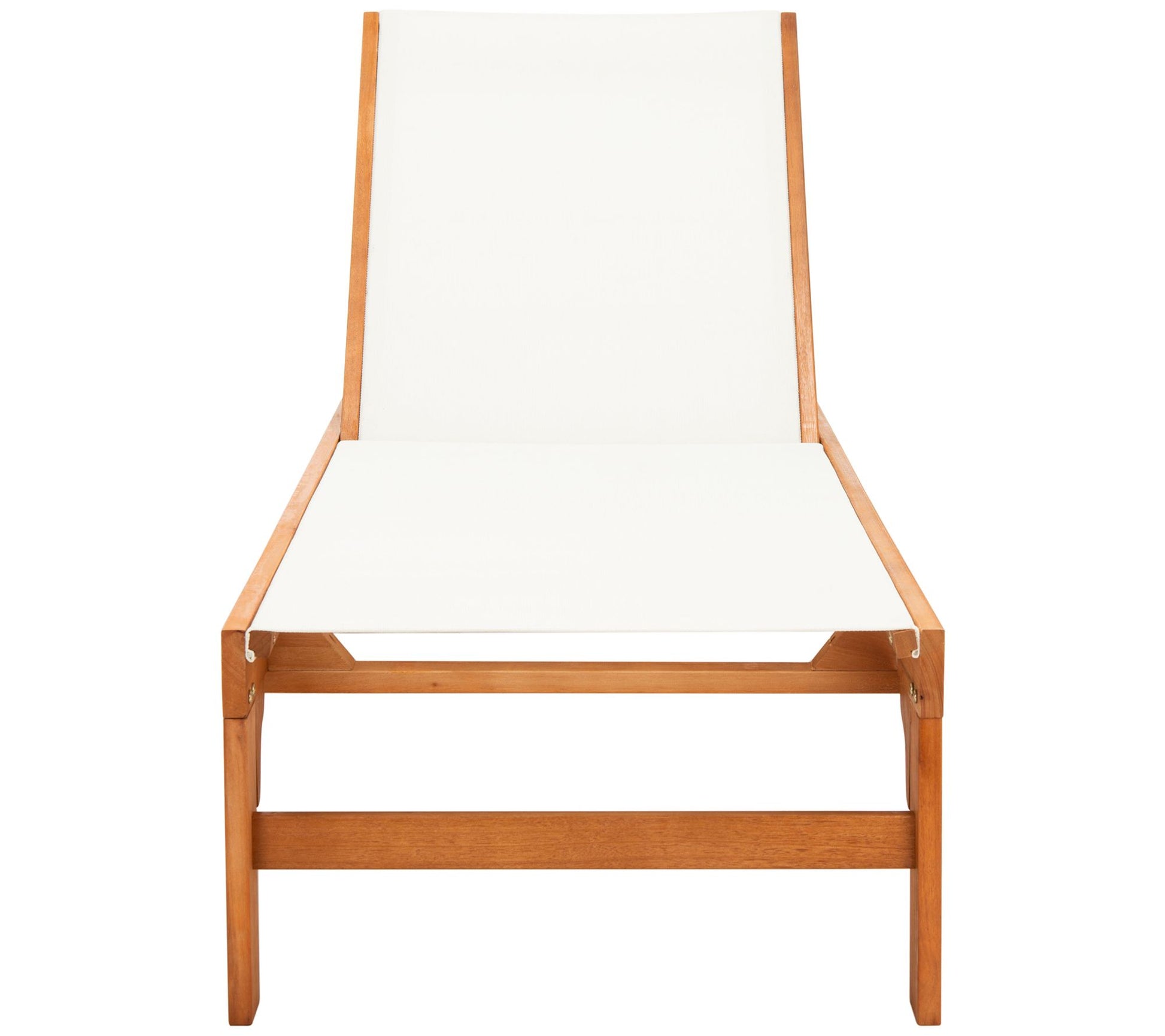 Safavieh Ralden Sunlounger