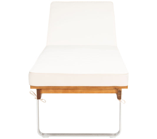 Safavieh Nuca Sunlounger