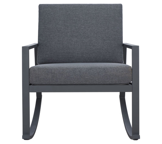 Safavieh Cantor Rocking Chair