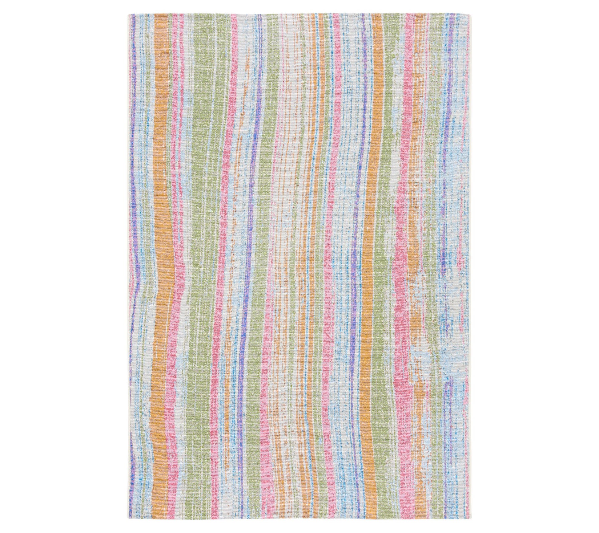 Safavieh Summer 496 Outdoor 8' X 10'-5" Rug