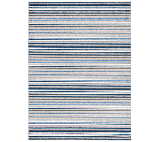 Safavieh Cabana 323 Outdoor 9' X 12' Rug