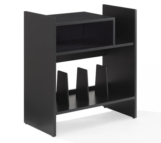 Crosley Portland Turntable Stand