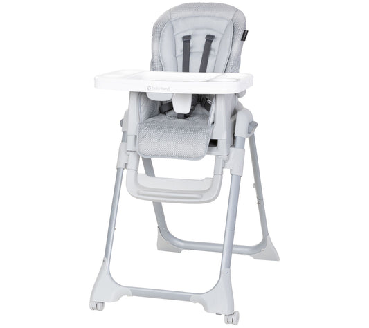 Baby Trend Everlast 7-In-1 High Chair
