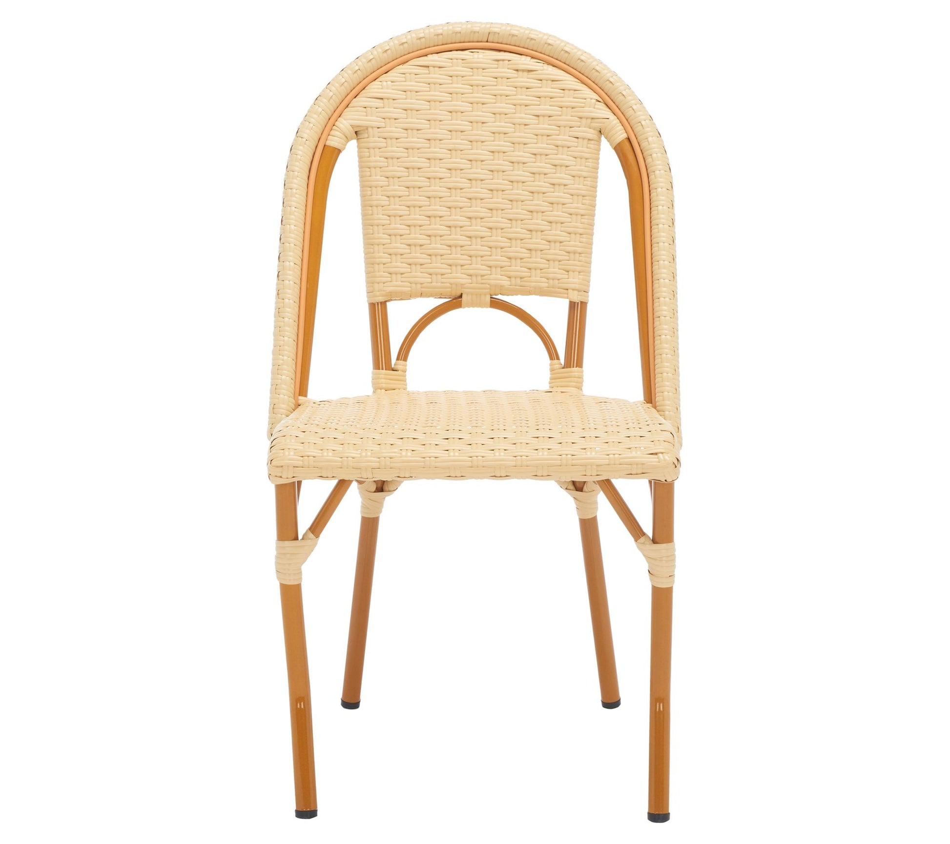 Safavieh California Side Chair