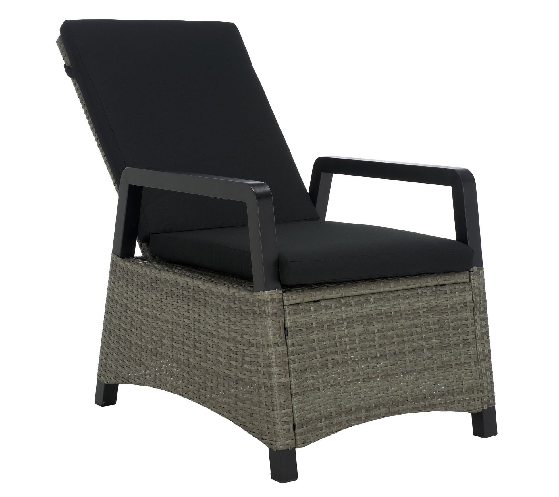 Herman Recliner Chair by Valerie