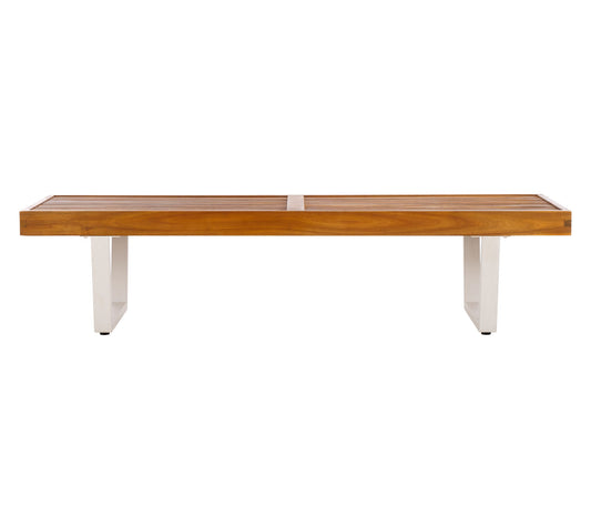 Safavieh Heather 60" Bench