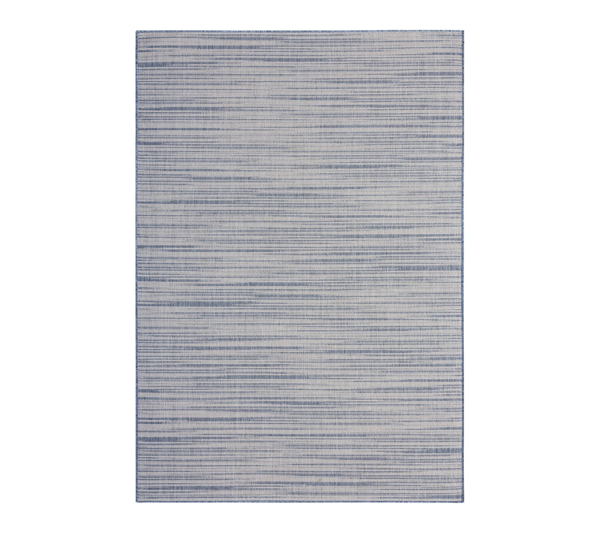 NMNY Patio Country Wynona 8x10 Indoor/Outdoor Rug