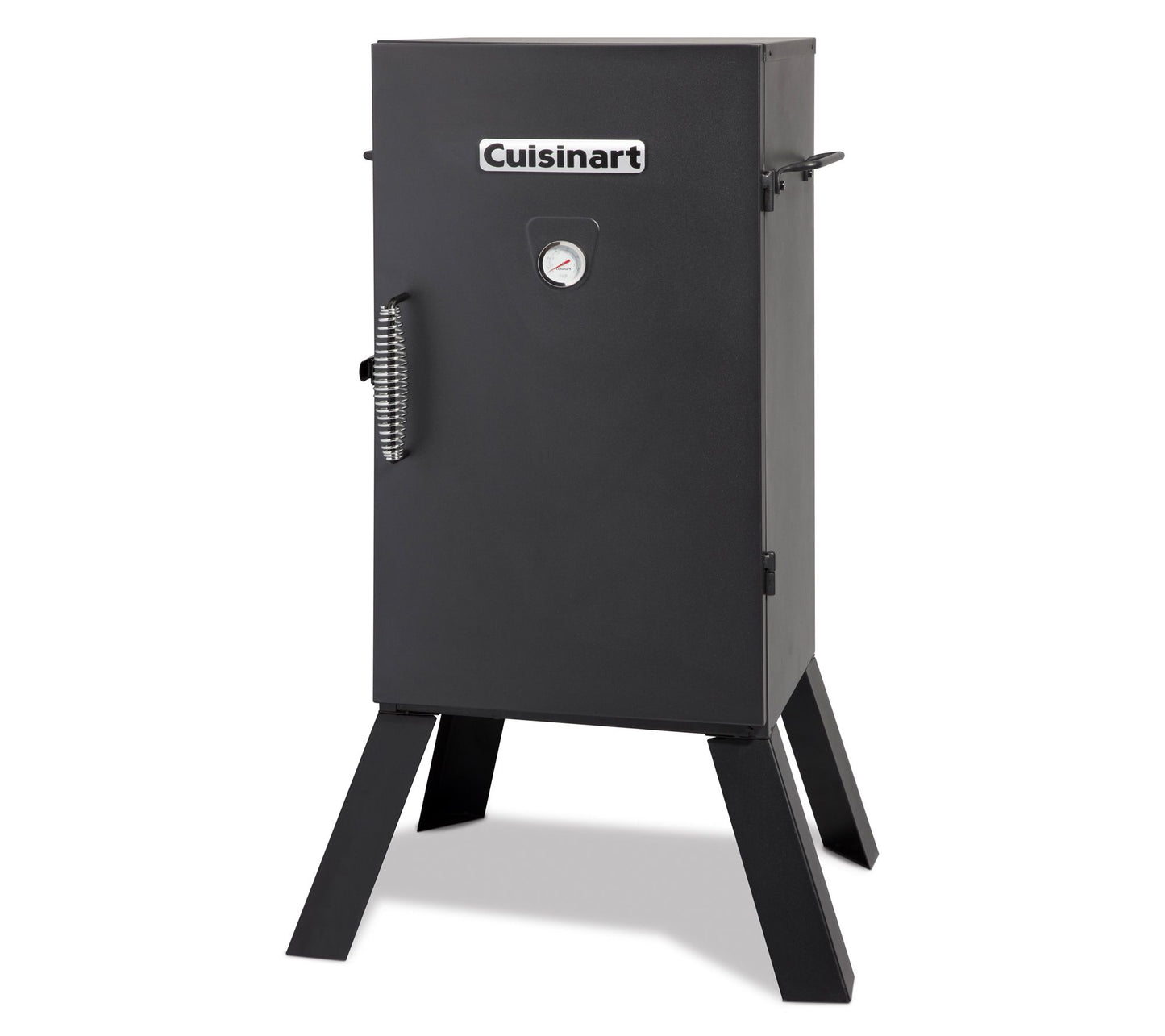 Cuisinart 30" Electric Vertical Smoker
